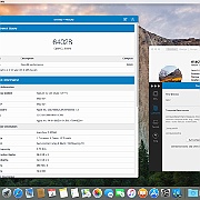 Screen Shot 2018-07-03 at 13.41.28  Test karty graficznej NVidia GTX 1050 2 GB  w OpenCL programem Geekbench 4.2.0.